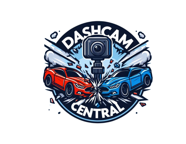 Dashcam Central